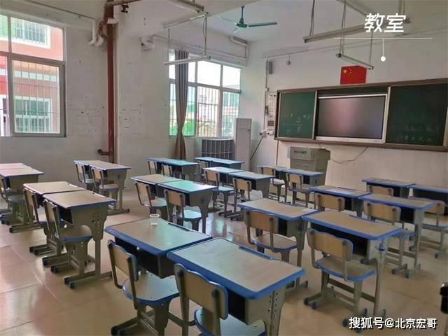 深圳中考成绩不理想？深才教育助你重振信心 企业商讯 第5张