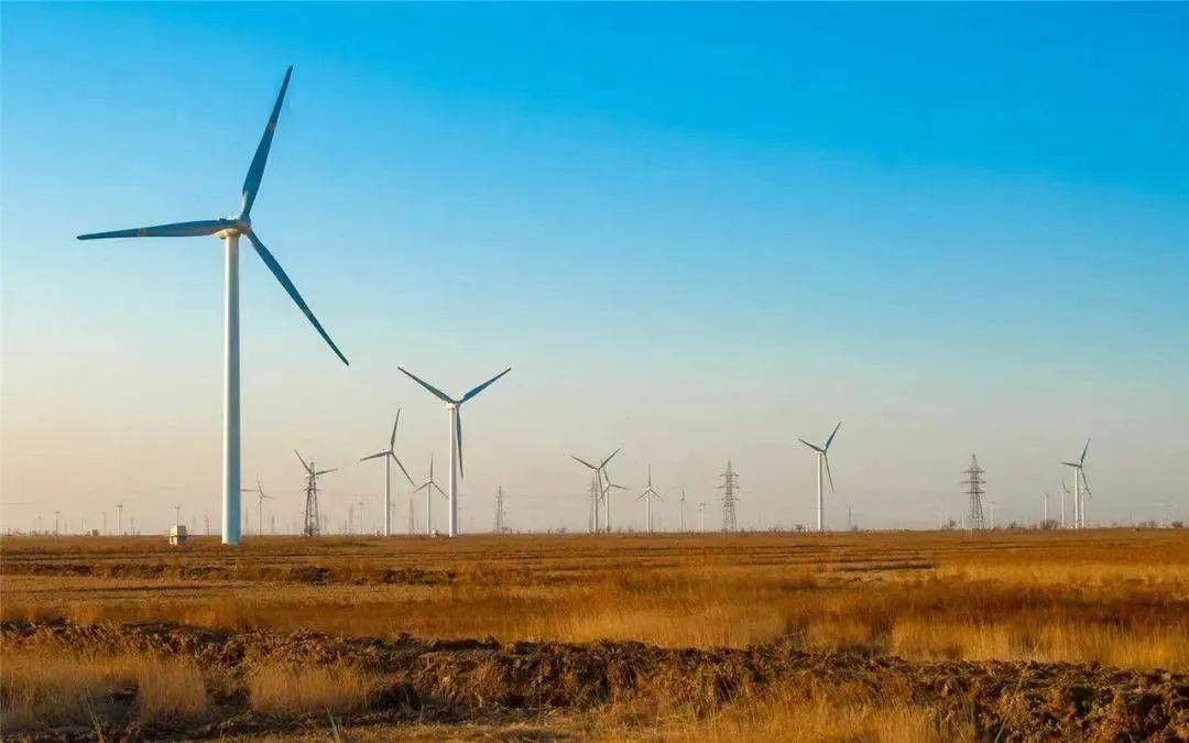 内蒙古东立光伏成为"老赖&quot