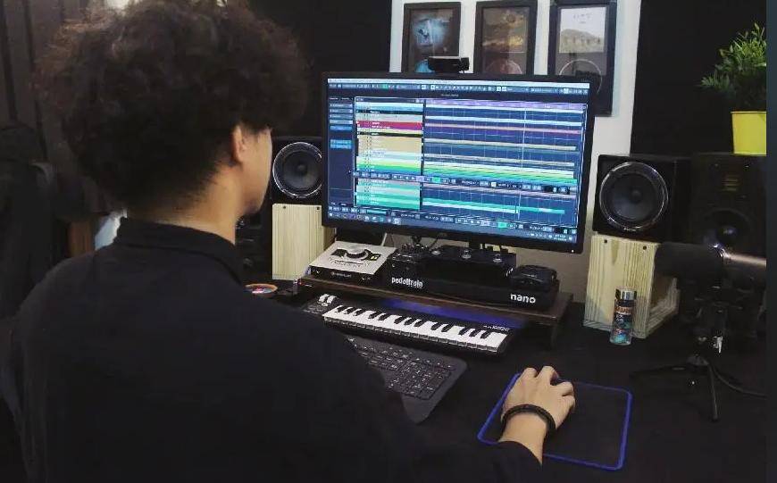 开放式蓝牙耳机哪个好用？十大开放式耳机力荐！音质在线不踩雷！