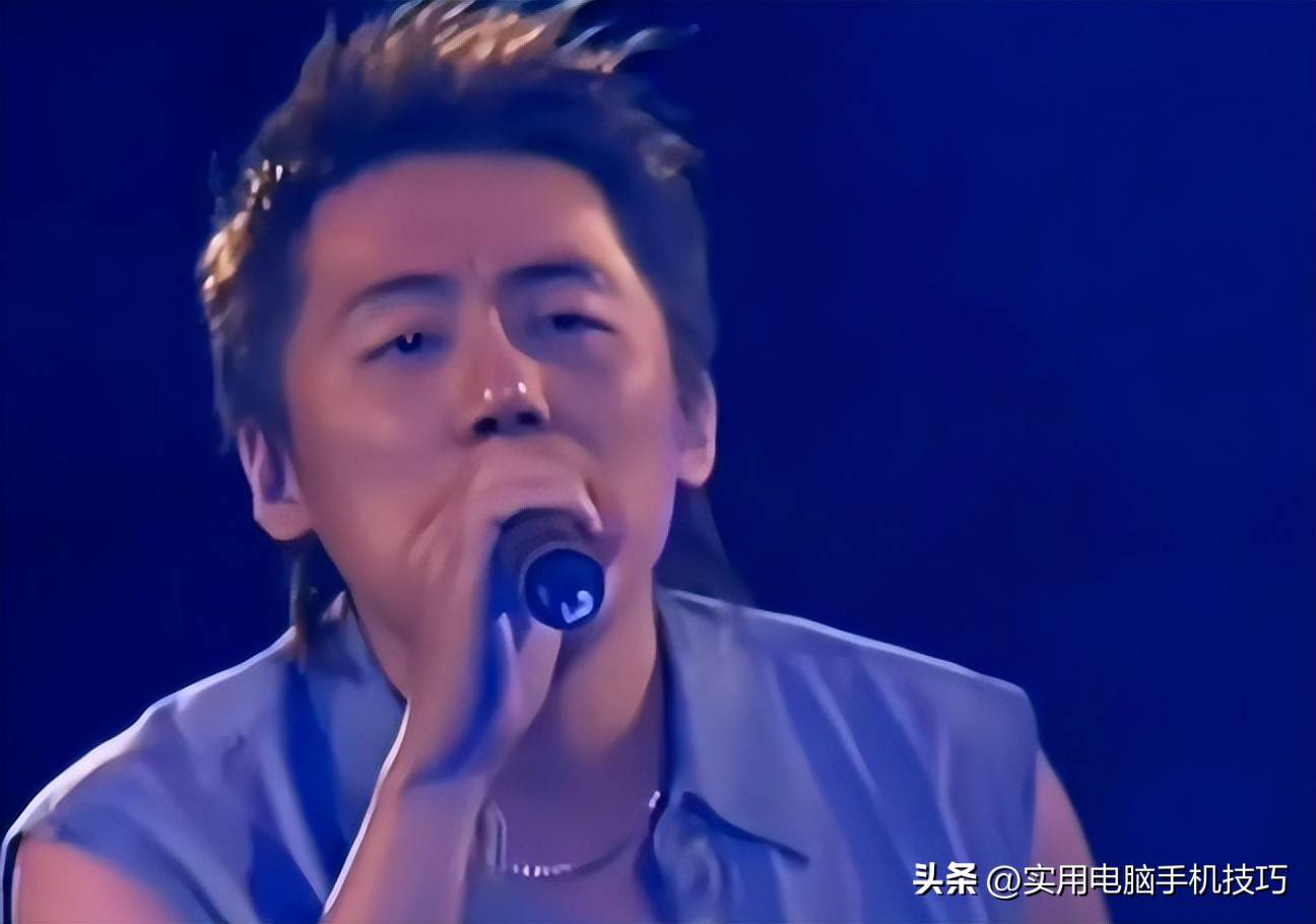 关于zhangyu的信息 关于zhangyu的信息