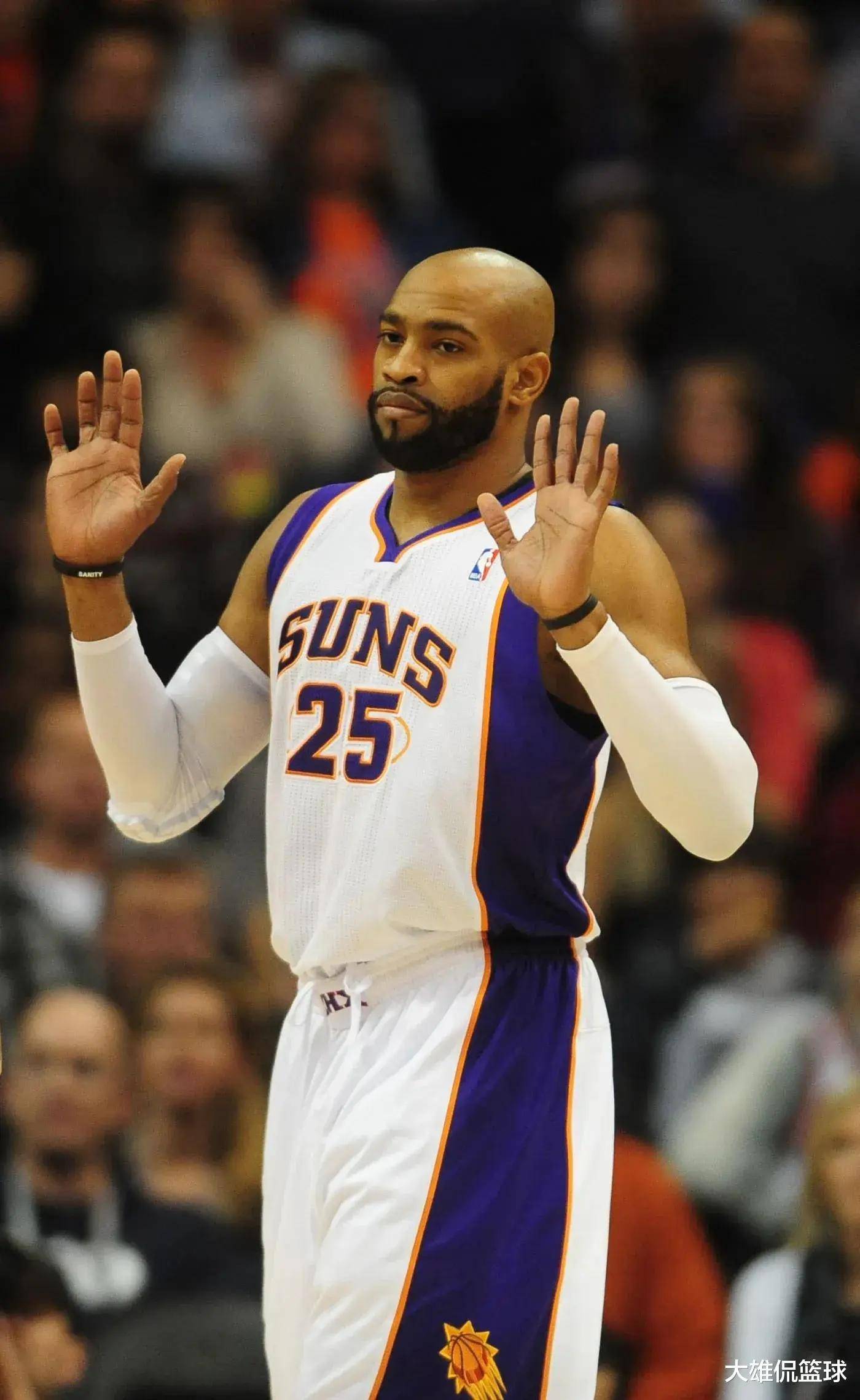 nba历史上被球队抛弃的十大球星艾弗森上榜