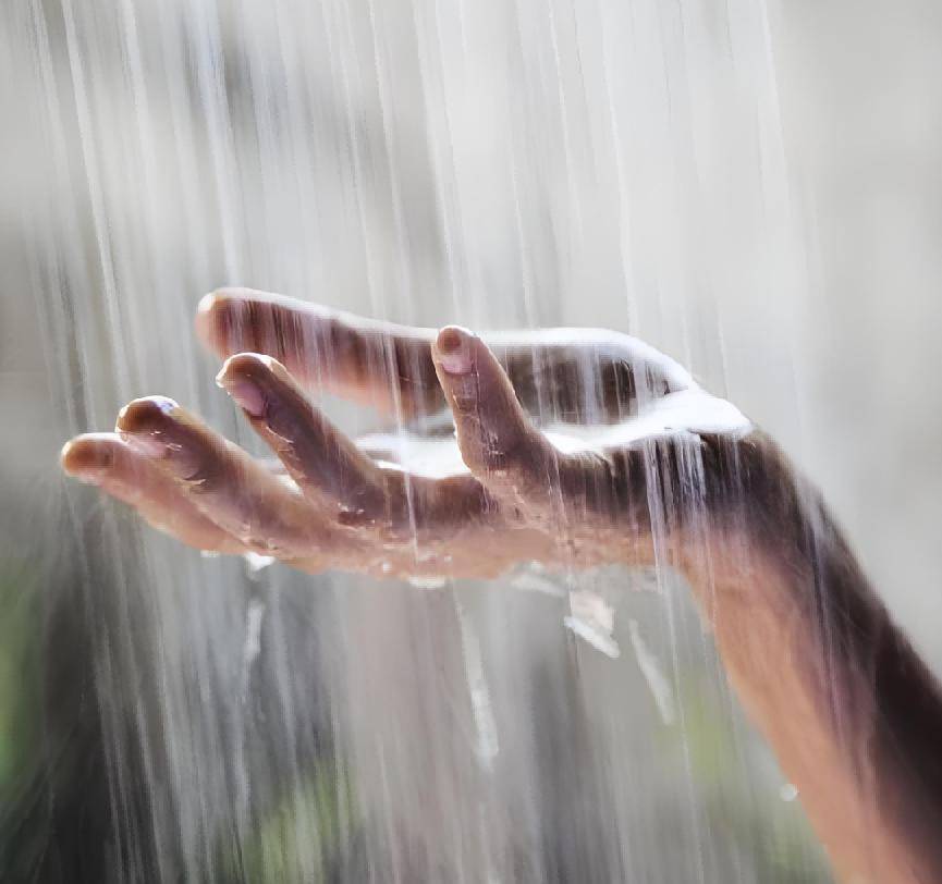 游泳耳机对身体有害吗？揭开四个潜在风险真相