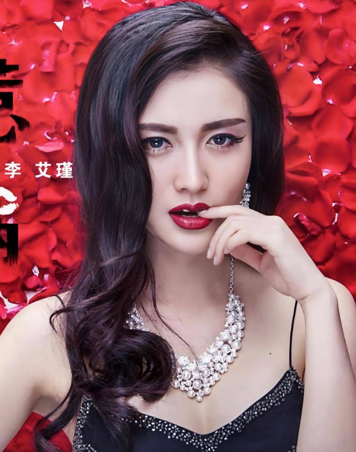 13位来自云南的女艺人,谁才是真正的才貌双全实力派?