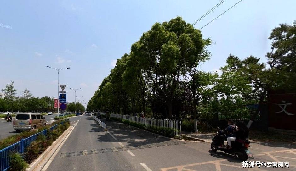 建投成功阻击邦泰，大家都松了一口气