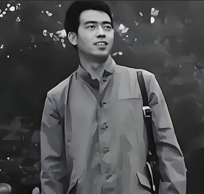 世上渣男千千万,最怕陈凯歌这种!结婚27年,陈红输得一塌糊涂!