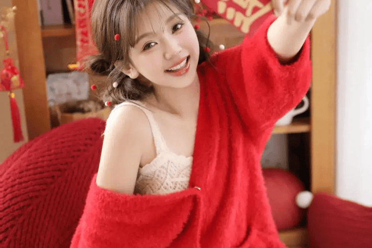 日本“妻子”机器人走红，皮肤和真人无差别，“生育功能”是一大亮点