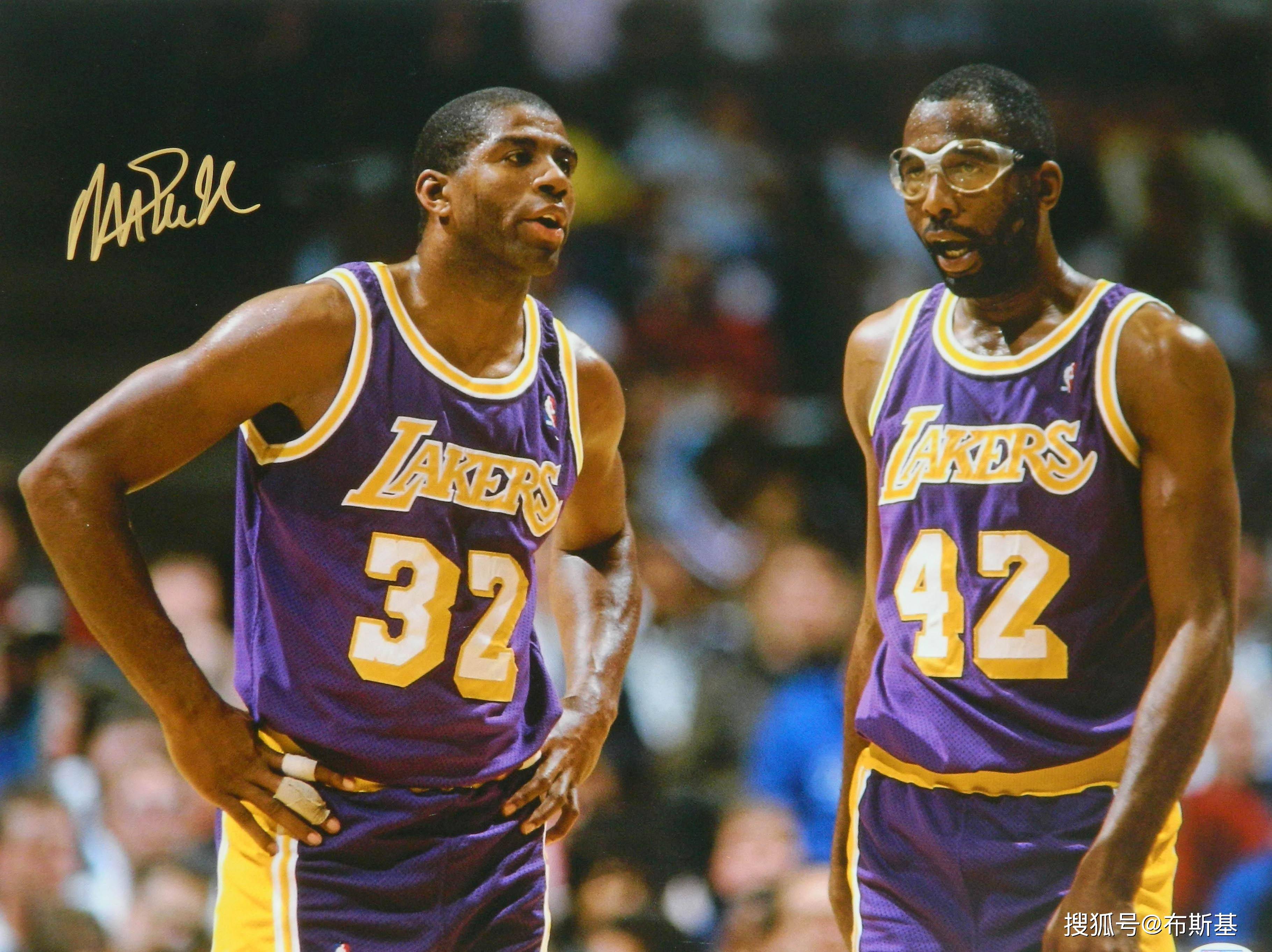 历届助攻 王巅峰对 从魔术师相关图片4