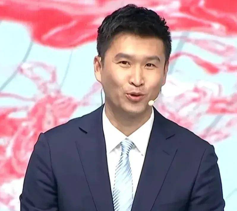 曾凡博伤情更新,中国两球员参加nba夏季联赛,霍楠再担任总经理