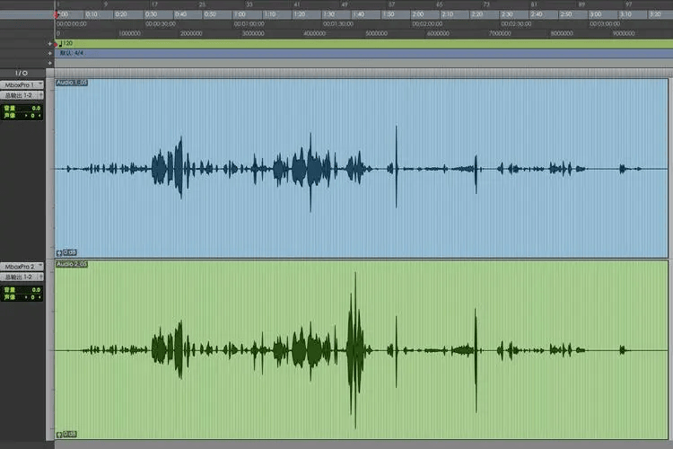 直播麦克风领夹式哪个牌子好?2025年十大领夹麦克风品牌综合推荐