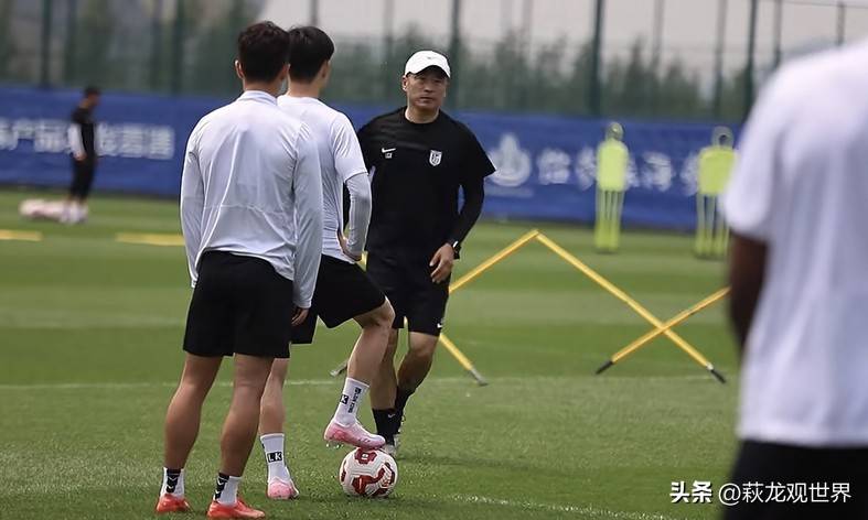 大连浙江互验货，佩尼亚：提升整体速度，李国旭：保护朱鹏宇