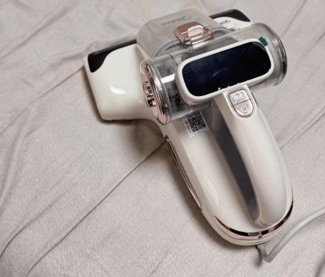 三大除螨仪深度实测:希亦、莱克吉米与美的除螨仪谁更胜一筹?