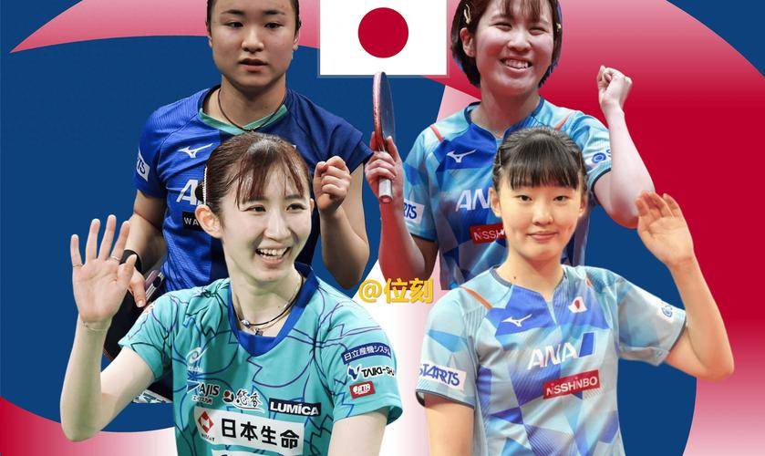 东亚女足巅峰对决：日本女足VS韩国女足，战术与速度的较量