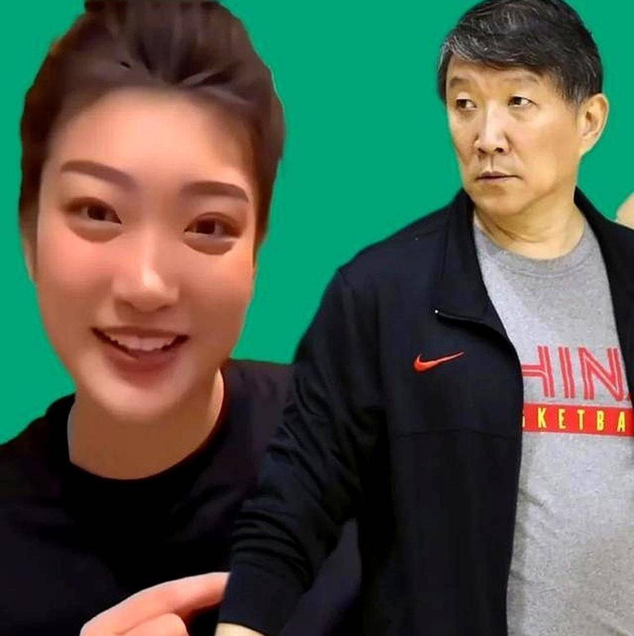 李梦无缘亚洲杯,这怪不得宫鲁鸣,李梦主动放弃职业生涯的三部曲