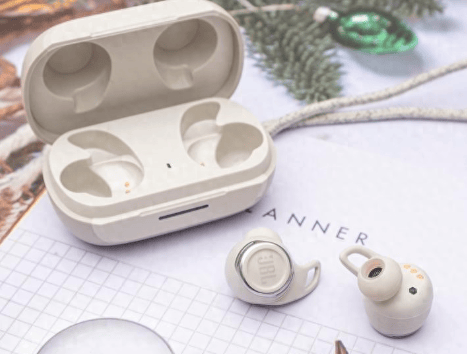 游泳耳机哪个牌子最好?2025高口碑畅销游泳耳机推荐出炉!