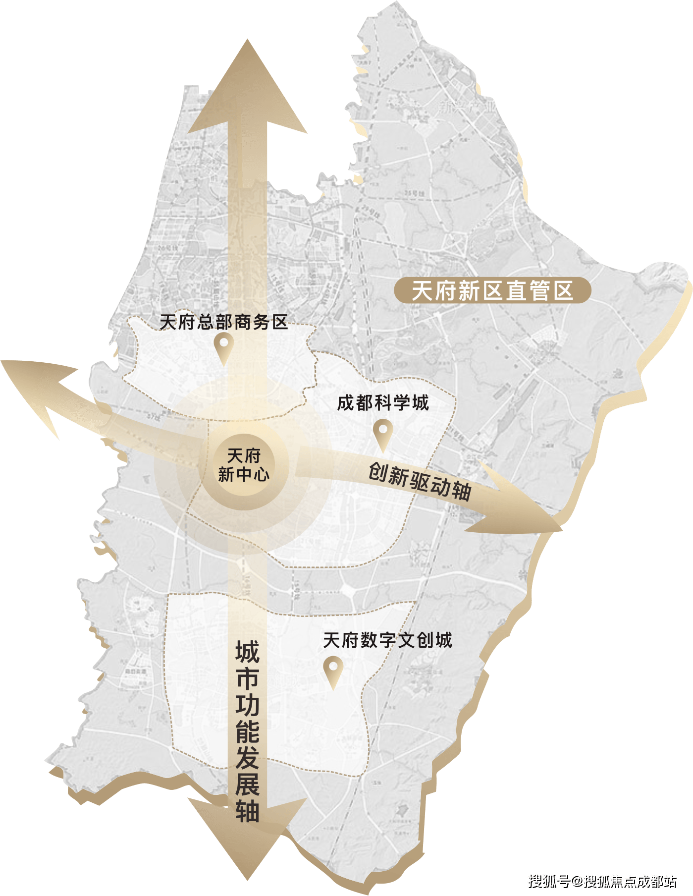 5月最新认证!成都【招商时代公园-天樾境C区(54号地块)】楼盘深度解析:涵盖最新房价、在售房源、区域价值,享预约看房优惠,附售楼处电话_城市_天府