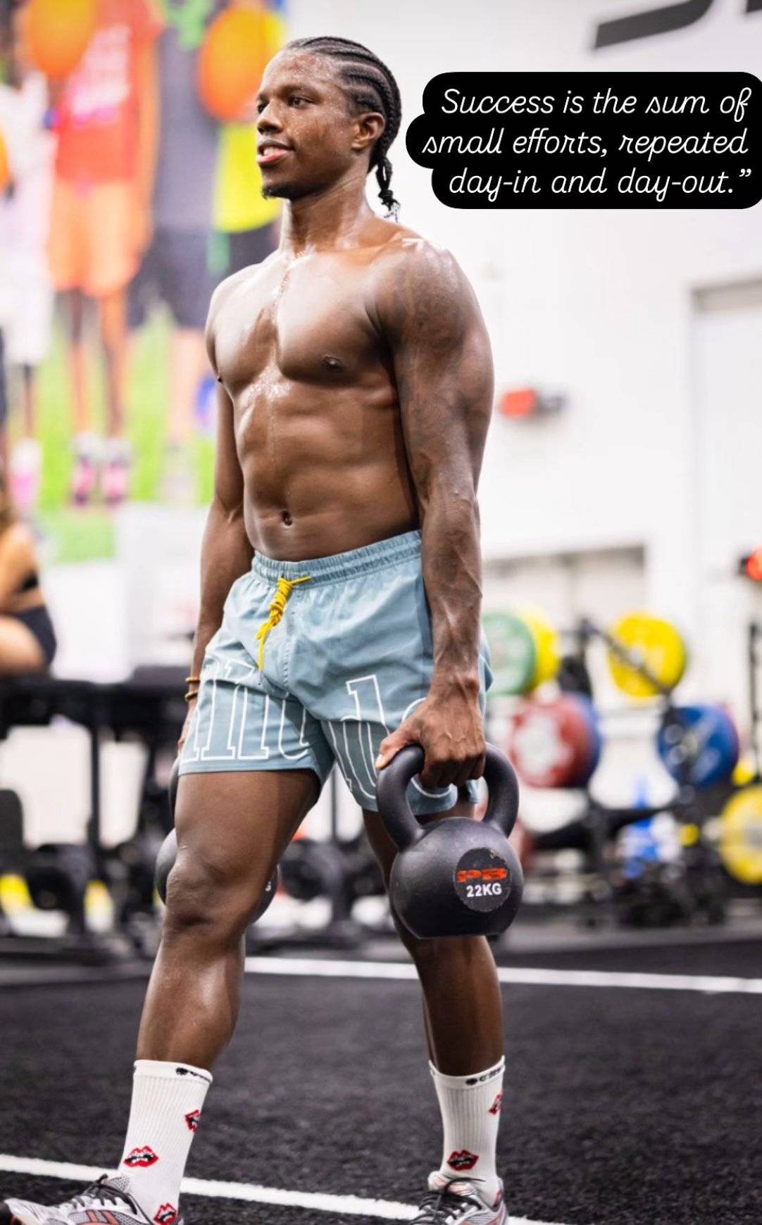 曝曼联320万抛售滕哈格首签！左闸竞争激烈，大英卡洛斯减肥迎战_搜狐网