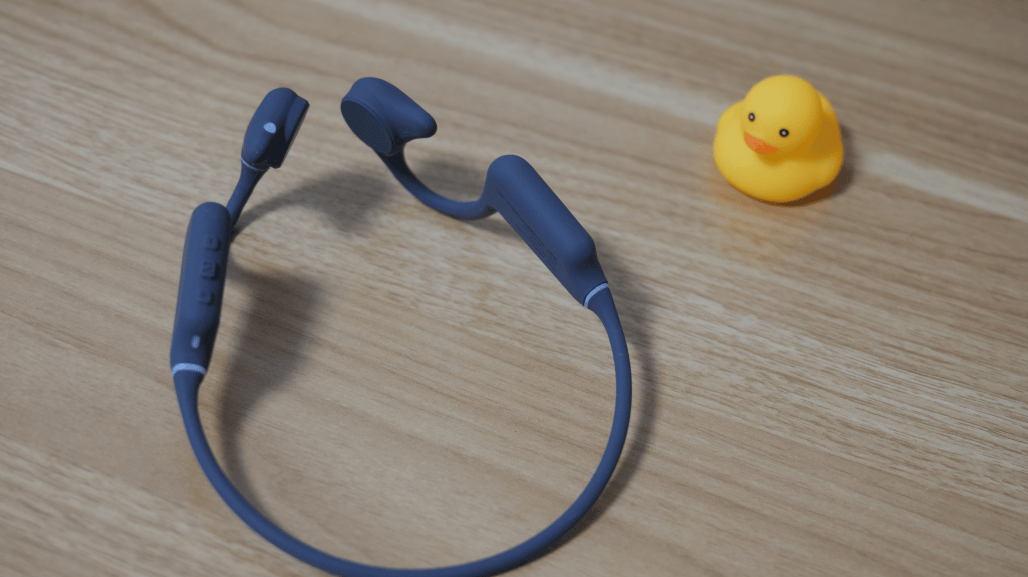 游泳耳机哪个牌子最好?2025高口碑畅销游泳耳机推荐出炉!