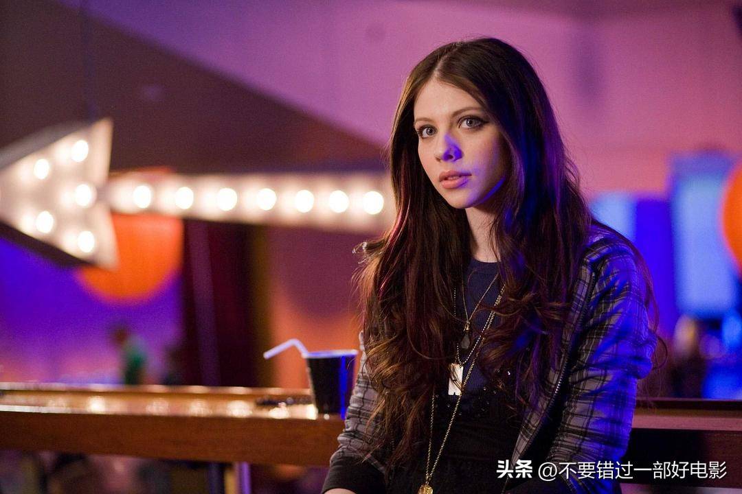 青春期校园电影_青春期1电影剧照_少女成长故事