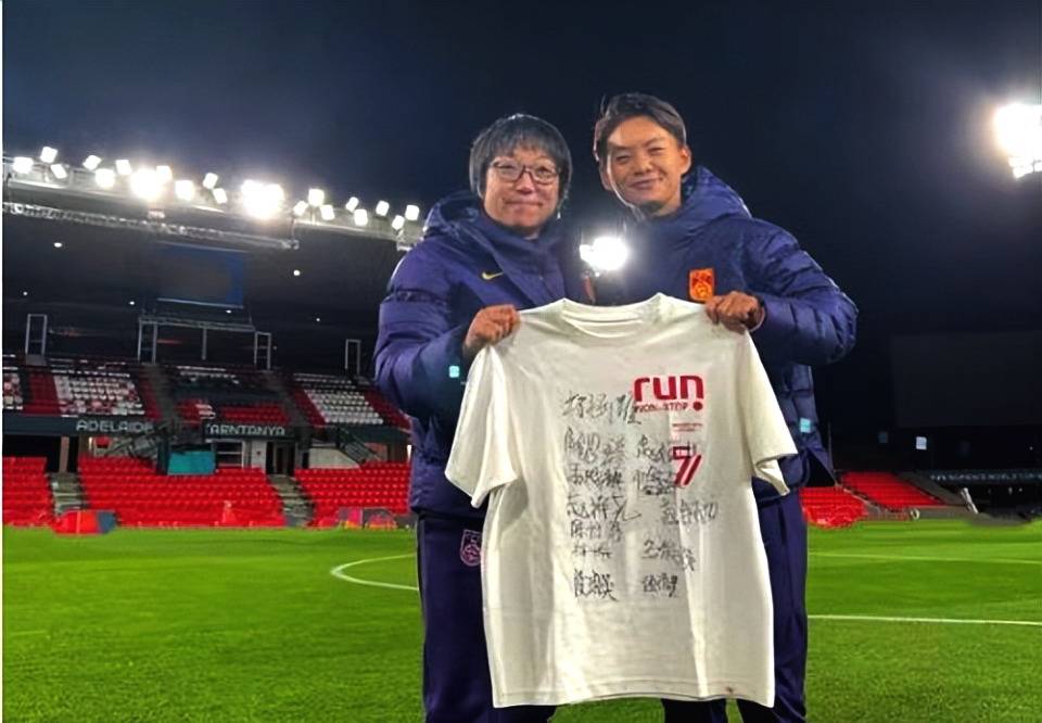 2025东亚杯：中国女足激战中国台北，CCTV5全程直播