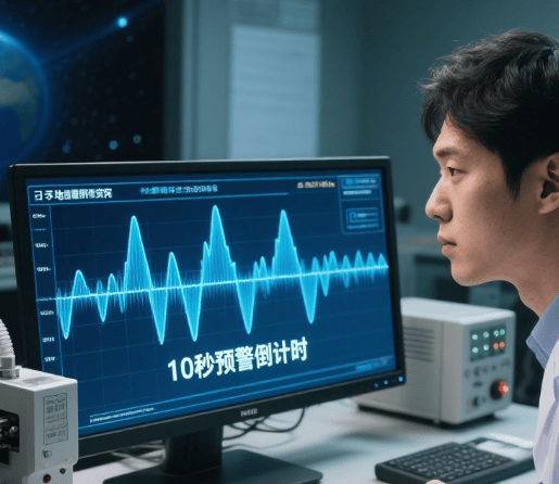 月球被列进文化遗产名录了，为啥呀？它这是咋了？