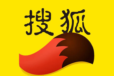 红旗“国车天团”携手世界经典老爷车亮相长春汽博会