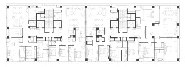 ʚɞ杭州绿城·钱潮湾官方网站㊣ 钱潮湾官方售楼处:邀请您鉴赏!