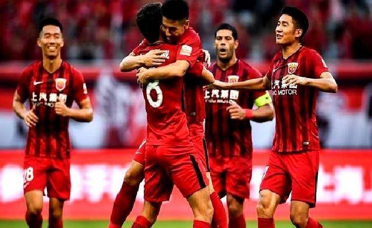 海港弃将！长春亚泰签下U22国脚艾菲尔丁，他能成保级奇兵？
