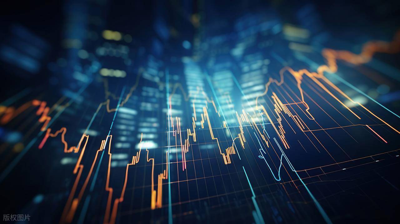 境外账户穿透进行时：港股美股投资者为何要补税20%？“20%个税”有法可依，追溯力度为何加大？或利于资金回流A股_搜狐网