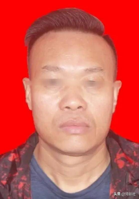 深圳海韵大厦风云:八万商会隐秘运作与民警涉7套房产调查(图1)