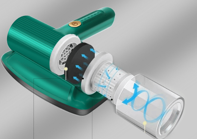 2025除螨仪哪家比较好?精选五大好用除螨仪实测分享