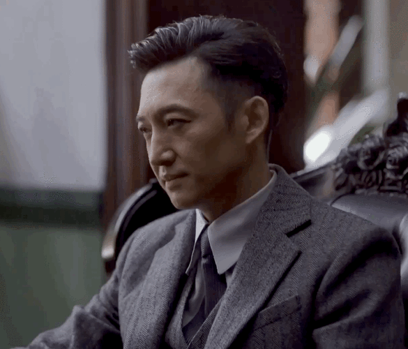 叔圈再无支撑,王阳黑料曝光,背叛同事为难新人