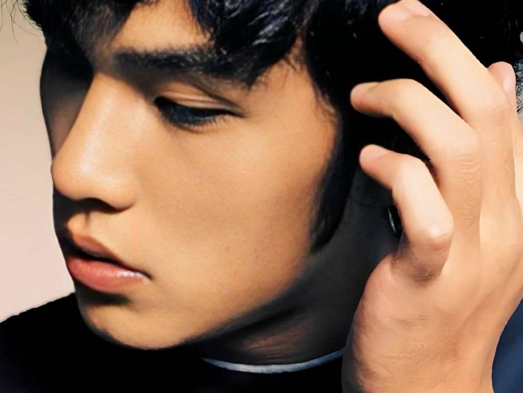 周杰伦入驻抖音仅2天,万万没想到,令人担忧的事终究发生了