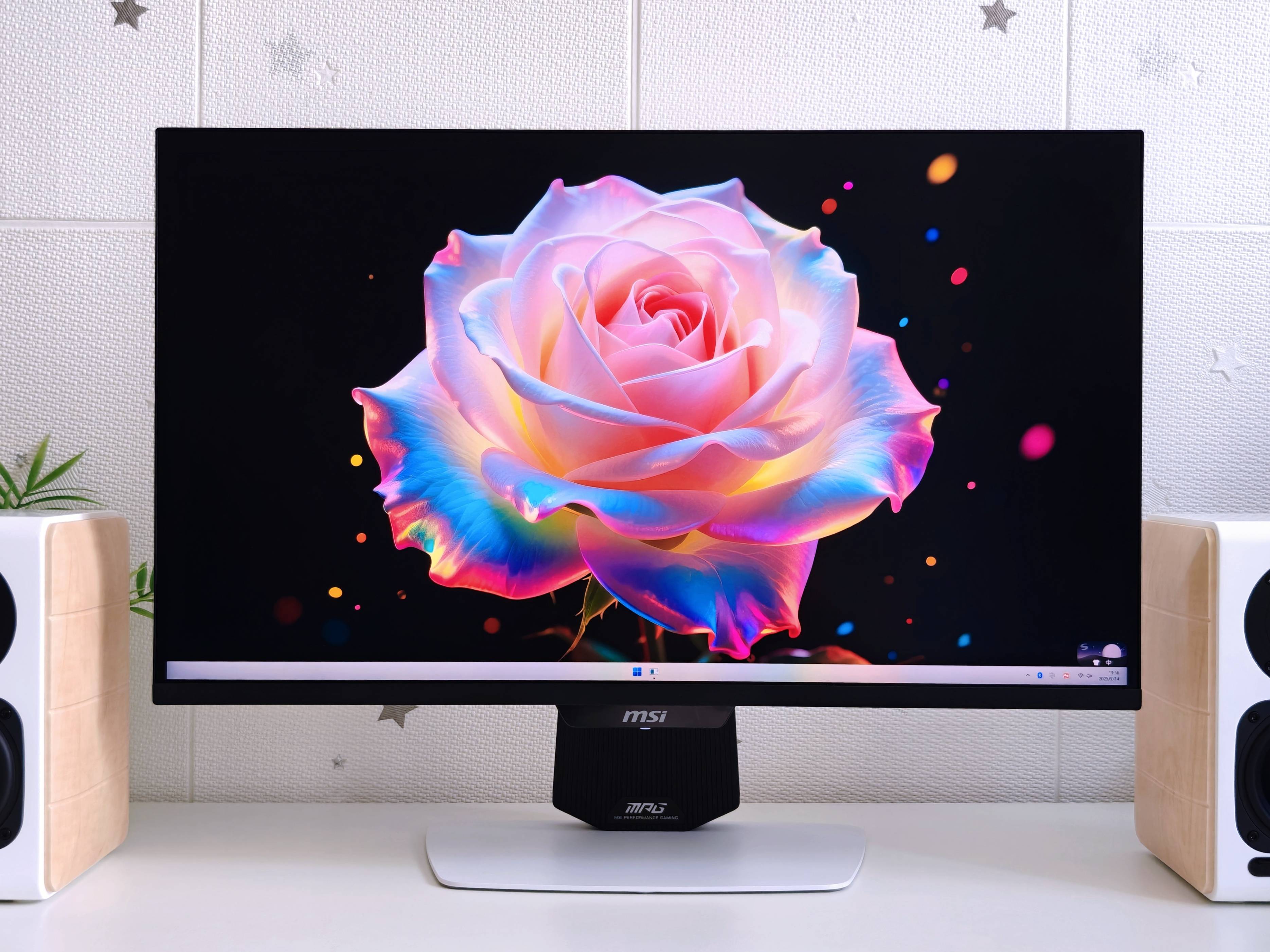 mini-led显示器如何选?