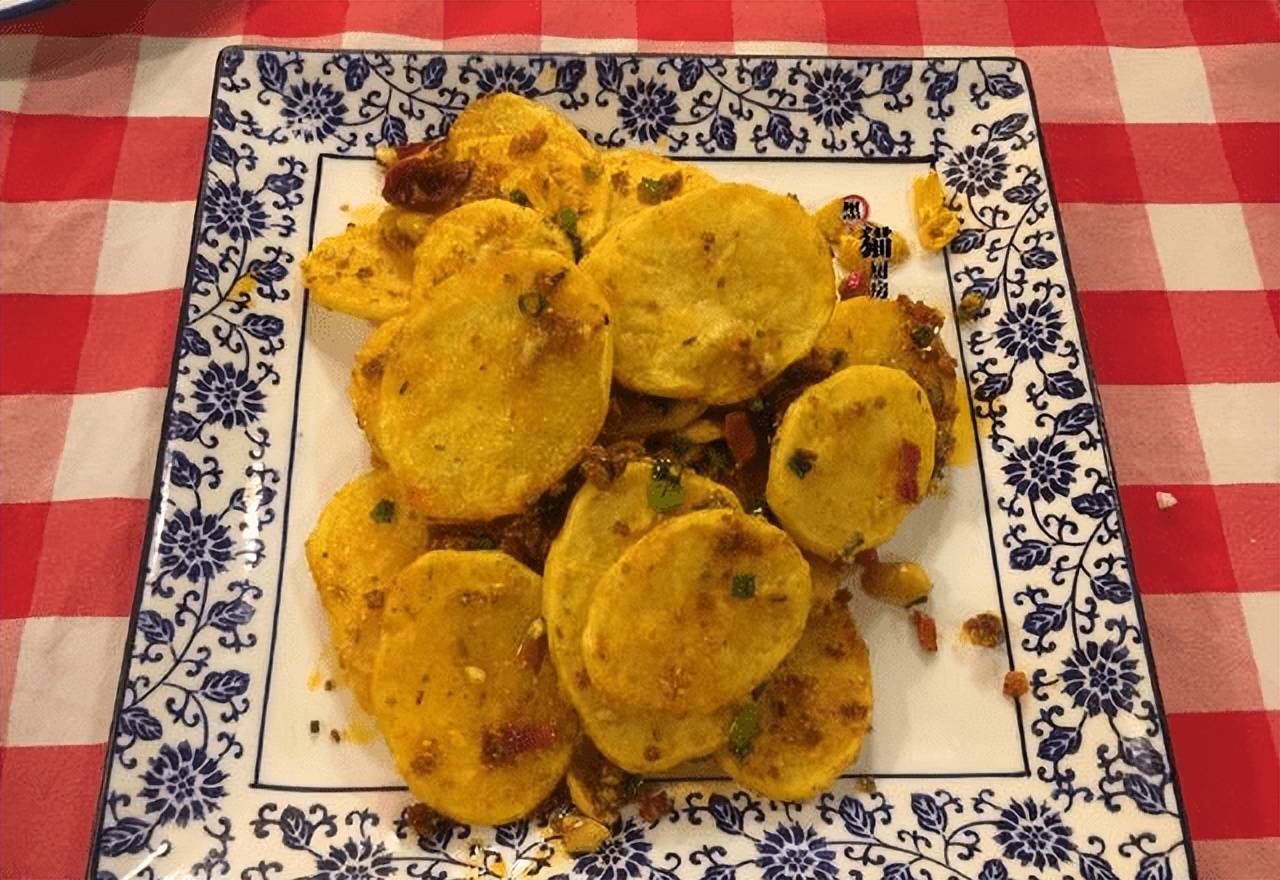 被低估的“超级食物”在我们周围，价格高，价