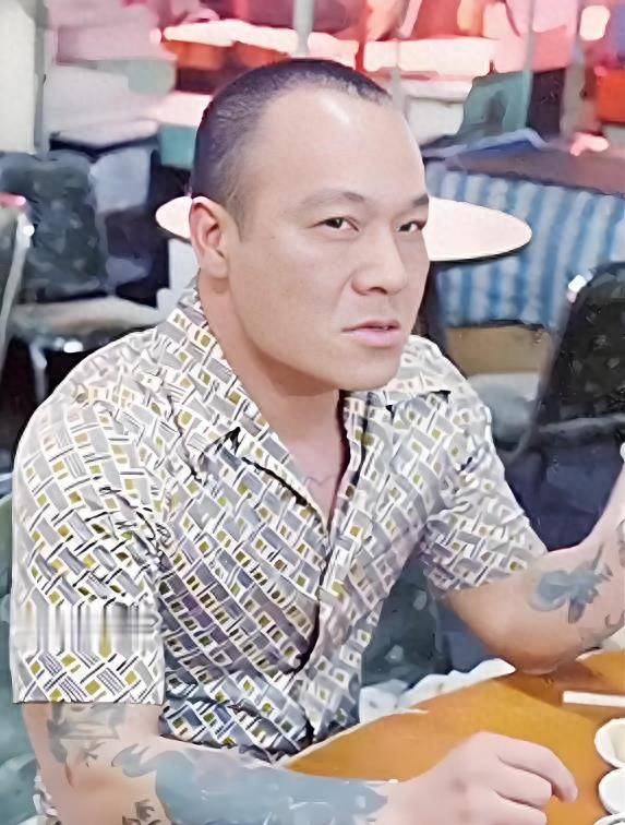 大b哥商演被批架子大, 知情者替他喊冤, 出场费仅5万块