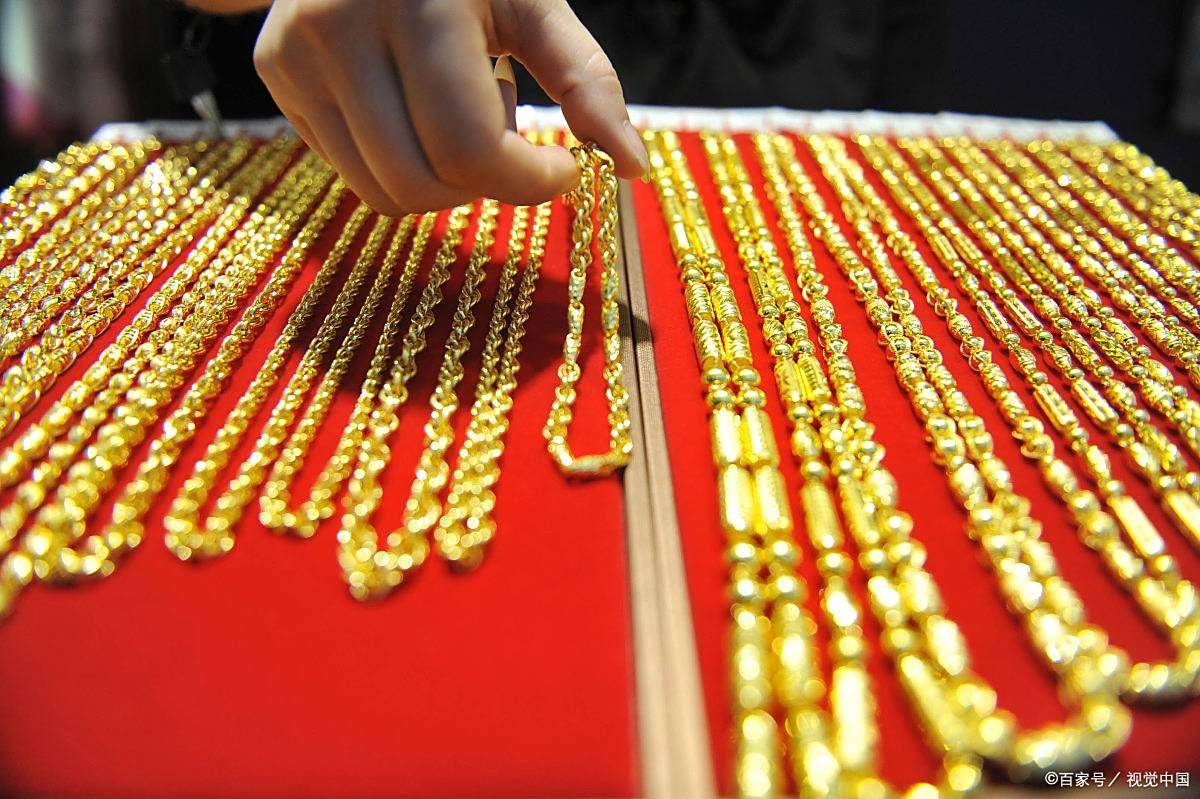 黄金跌价，25年7月12日，中国黄金最新价格，人民币黄金最新价格_搜狐网
