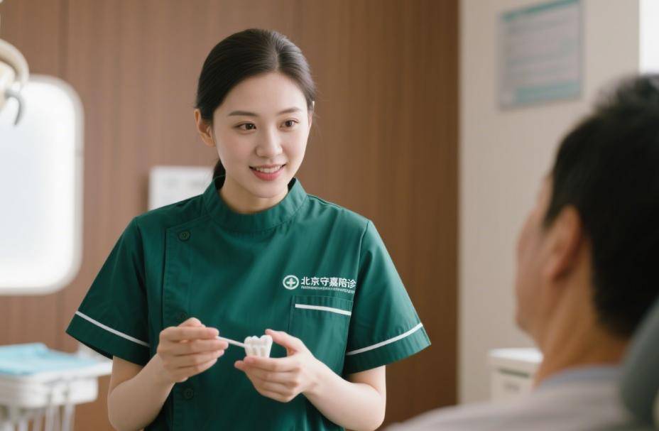 重庆市第一人民医院（重庆市中西医结合医院）问诊代挂陪诊就医的简单介绍