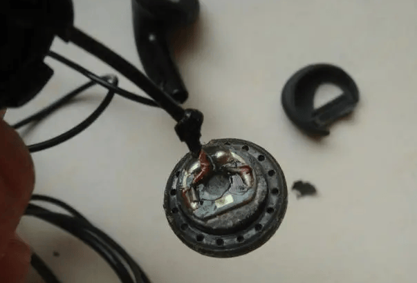 游泳听歌怎么选耳机？2025口碑最好的游泳耳机品牌推荐来了！