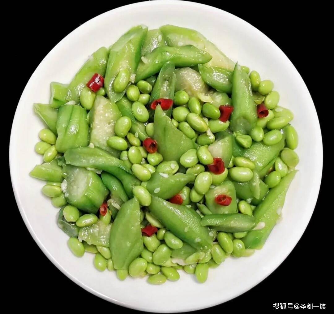 进入DOC的一天之后，您应该多吃9种类型的食物，