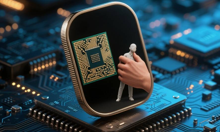 AI战的第二场比赛，NVIDIA H20返回中国的前后