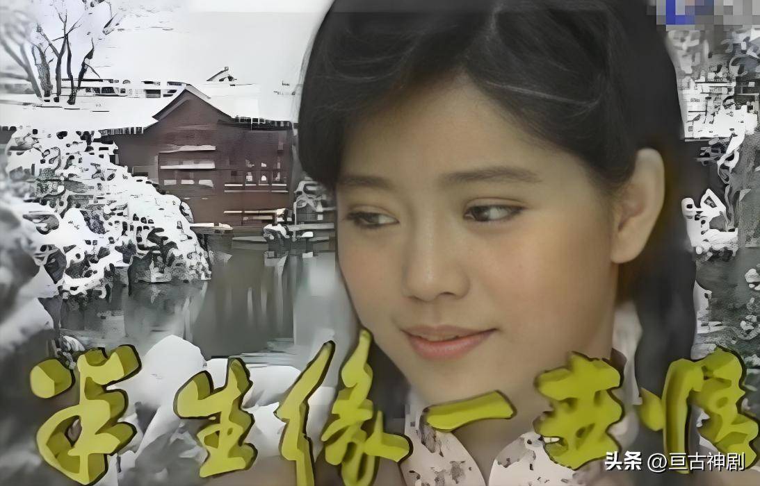 原创天后的狗血人生脚踢蓝洁瑛暴打王耀庆甚至扬言打谁谁红