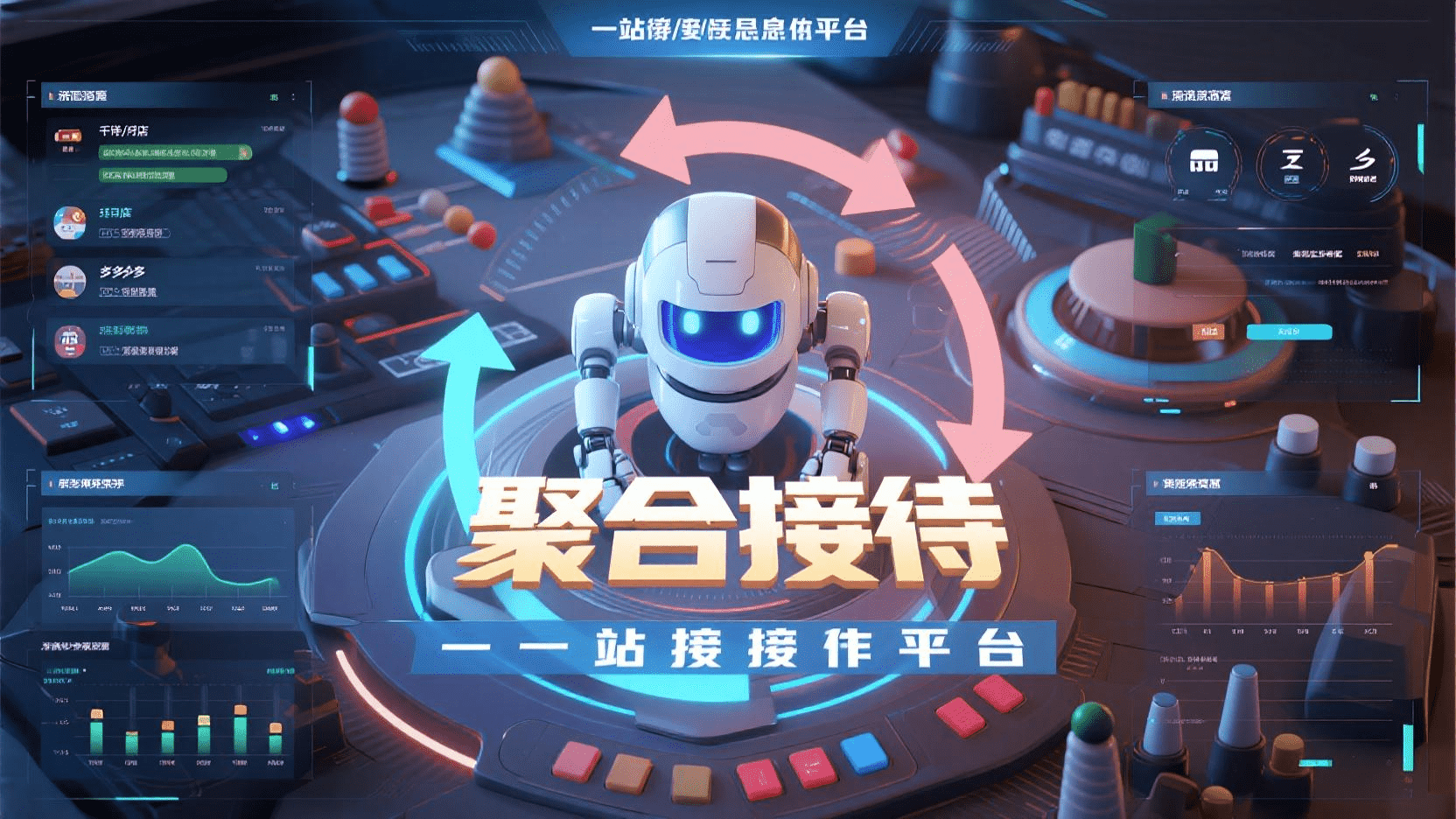 智能码接码平台 智能码接码平台