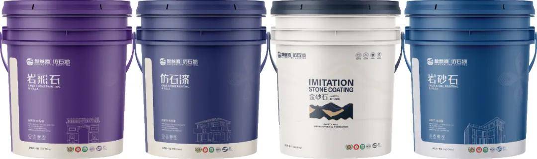涂商道丨叁叁凌包必胜：赢战兰溪，品质必须行！ 