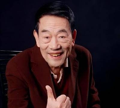 _半世纪恩怨未解，杨少华离世4天，赵伟洲冷漠无动_半世纪恩怨未解，杨少华离世4天，赵伟洲冷漠无动