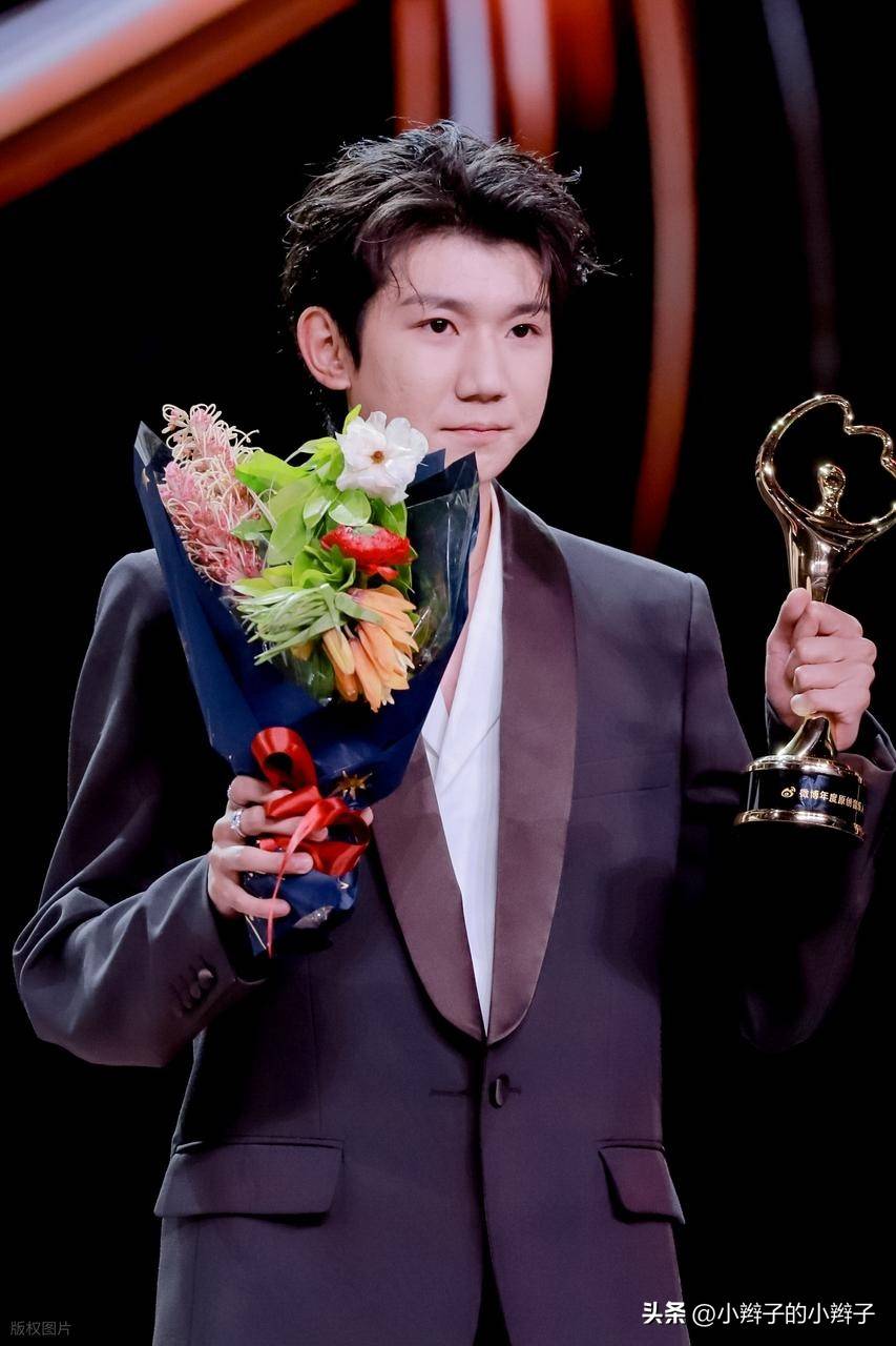 声乐锐评:伯克利音乐才子的王源唱功到底如何?唱歌像水牛叫?