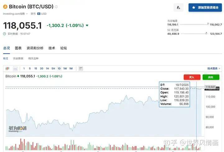 原创
            稳定币 = 洋外汇券？也对也不对