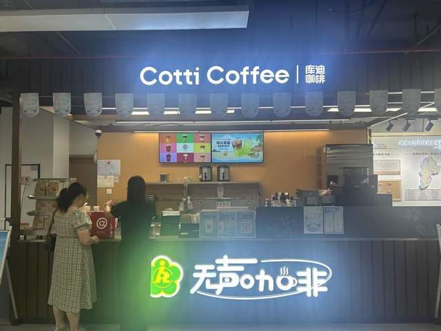 淮阴政务助残融合，让爱无声传递