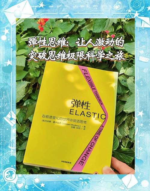 图片[10]-一个中小企业运营成败核心关键是什么?-中小企实战运营与营销工作室