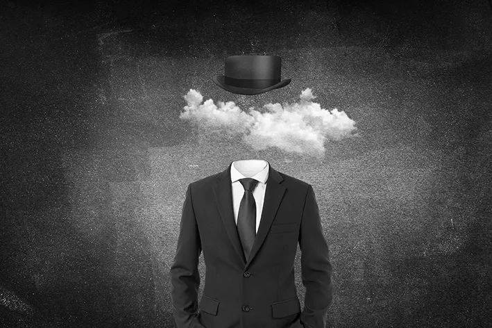 虚增收入近2亿！广济药业罚单落地，年审会计师已遭警示