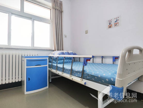 包含北京市海淀婦幼保健院全天掛號(hào)黃牛的詞條